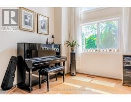 Office - 57 - 4165 Fieldgate Drive, Mississauga, ON L4W2M9 Photo 8