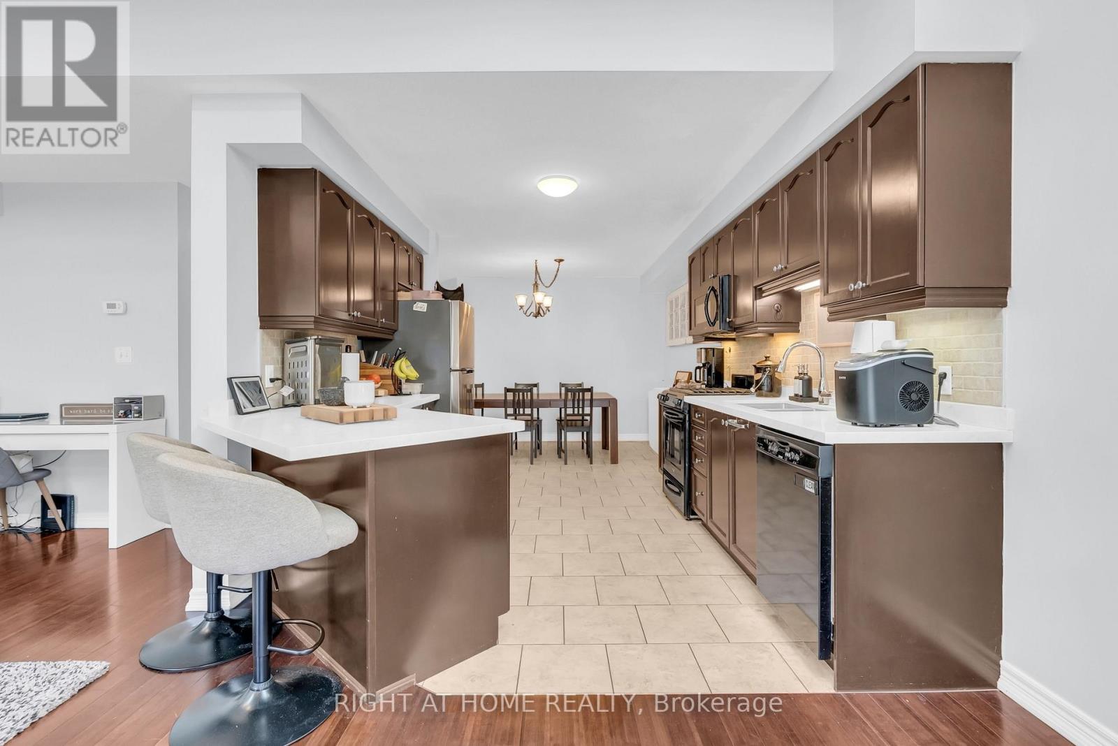 9 PERIWINKLE DRIVE - 15