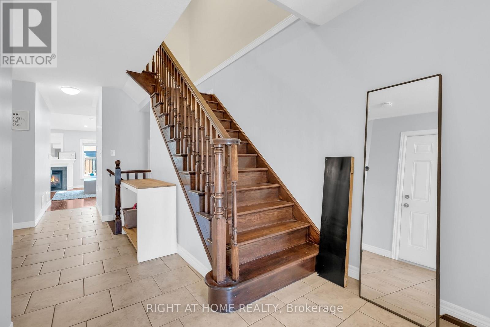 9 PERIWINKLE DRIVE - 24