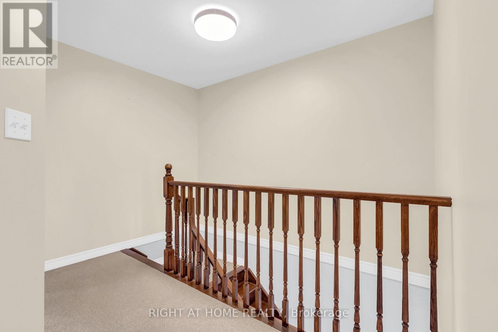9 PERIWINKLE DRIVE - 25