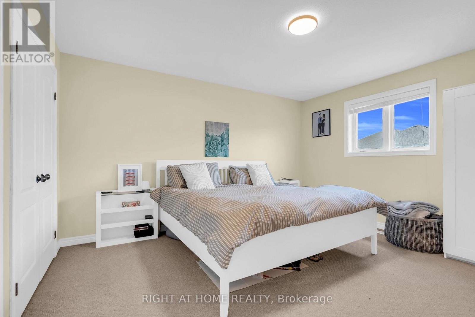 9 PERIWINKLE DRIVE - 26