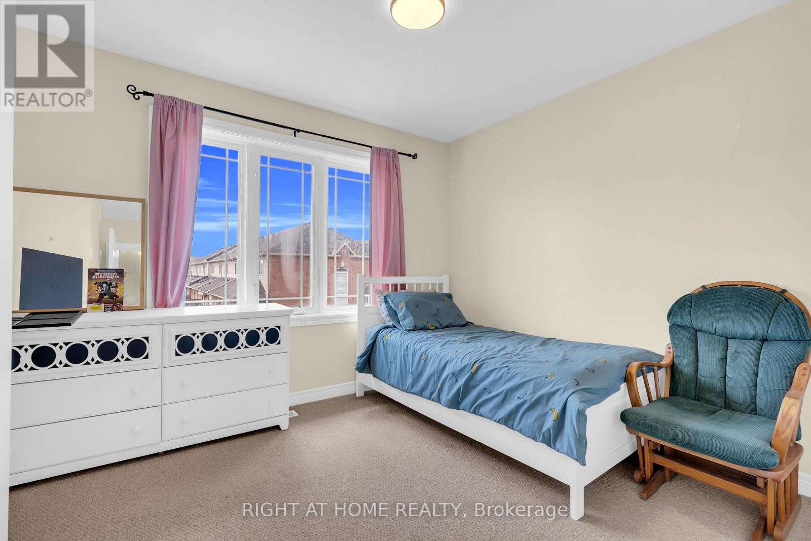 9 PERIWINKLE DRIVE - 36