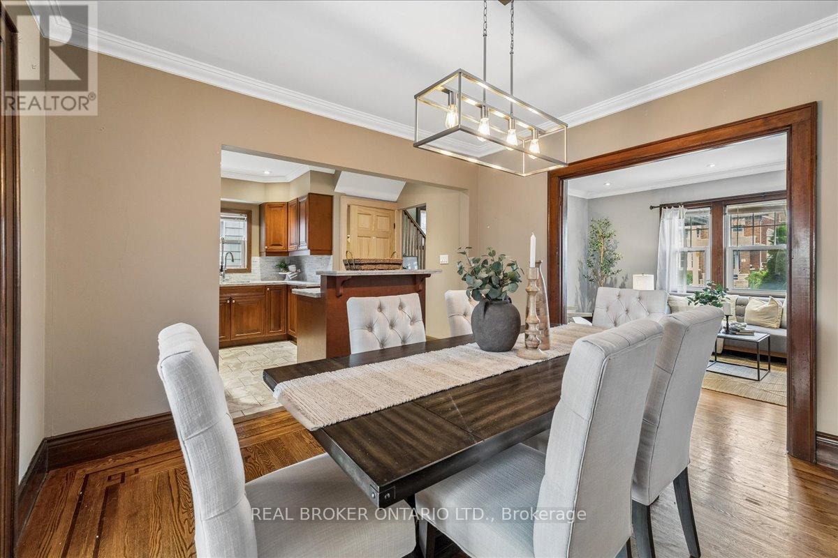 25 OTTAWA STREET S - 12