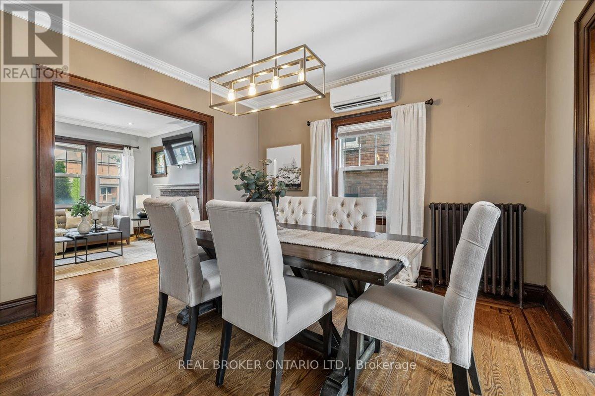 25 OTTAWA STREET S - 13