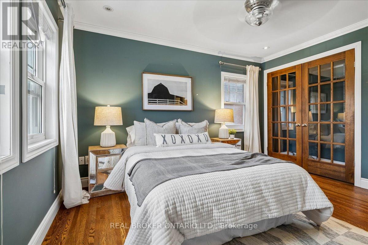25 OTTAWA STREET S - 17