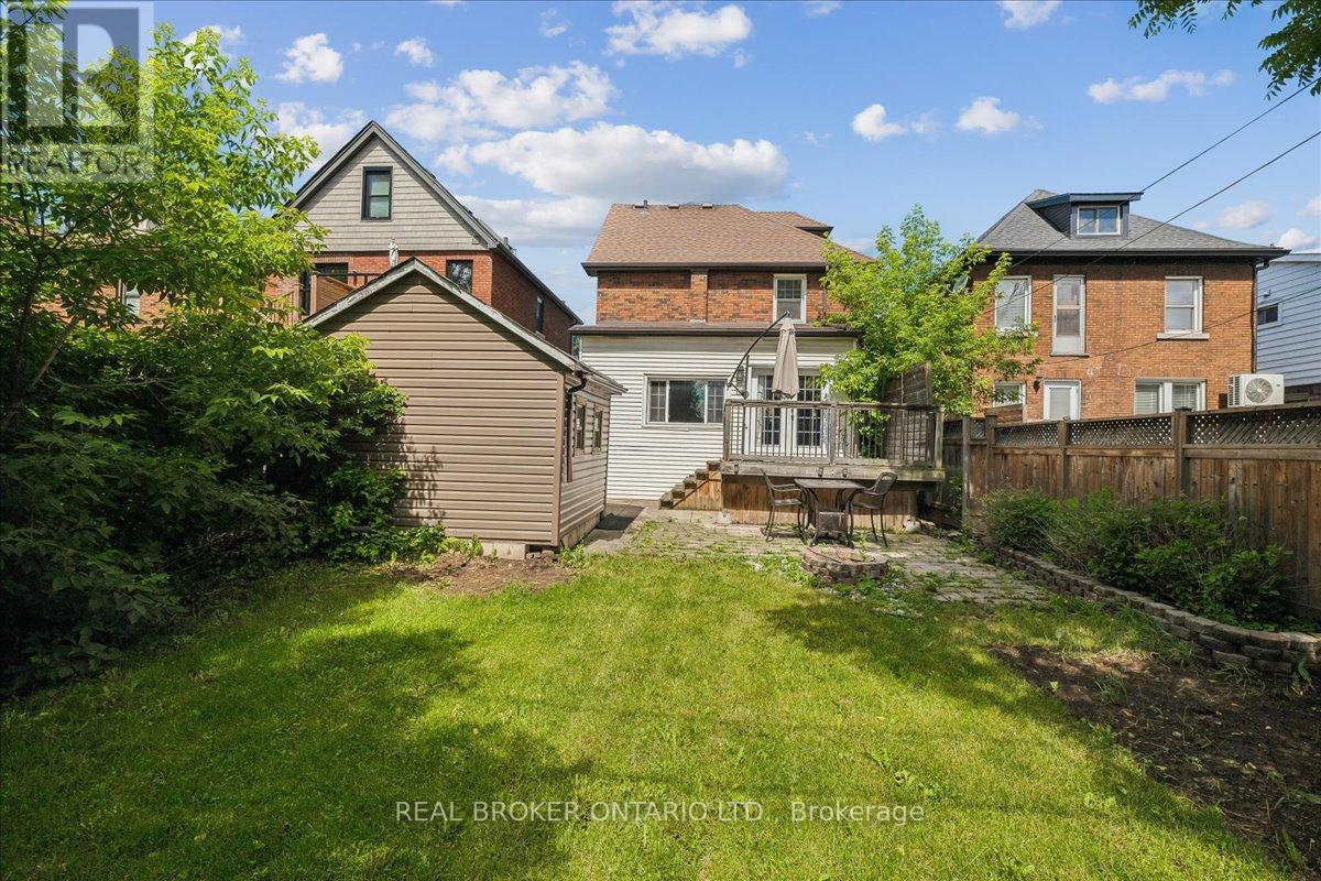 25 OTTAWA STREET S - 33