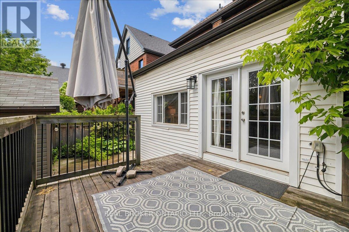 25 OTTAWA STREET S - 35