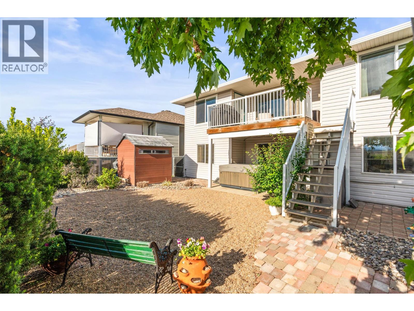 938 Mt Bulman Drive - 30