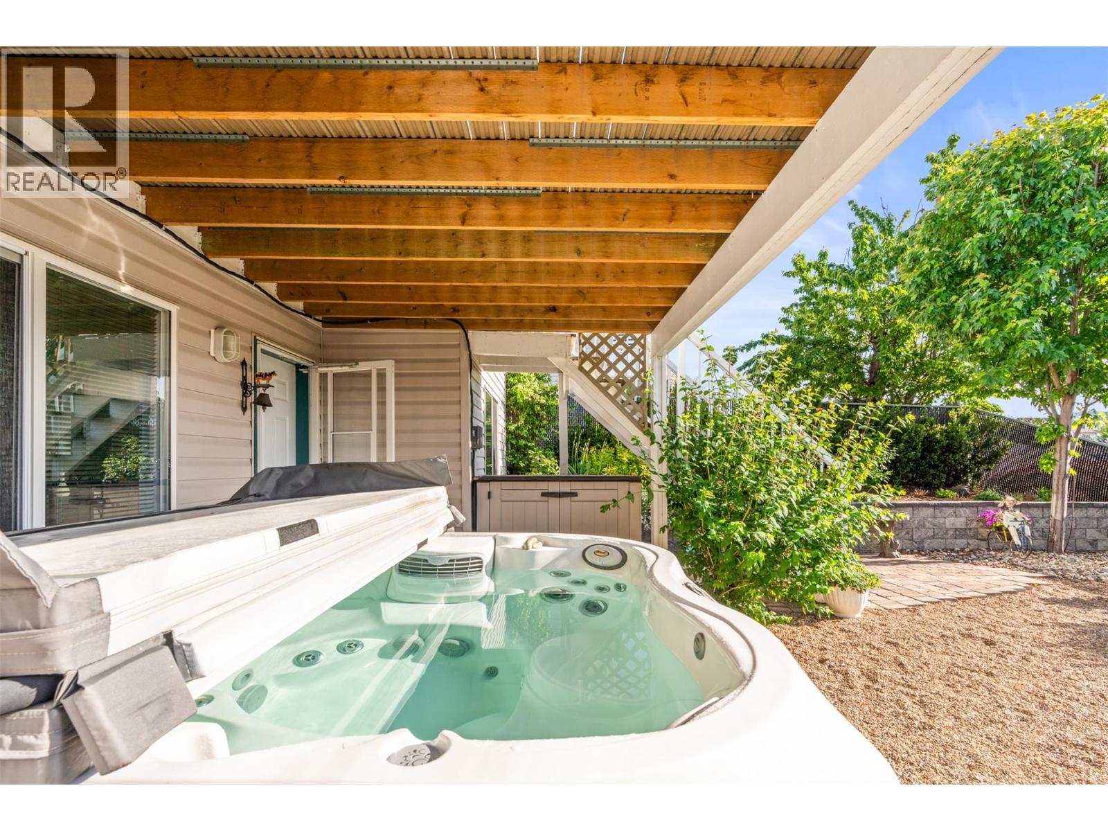 938 Mt Bulman Drive - 34