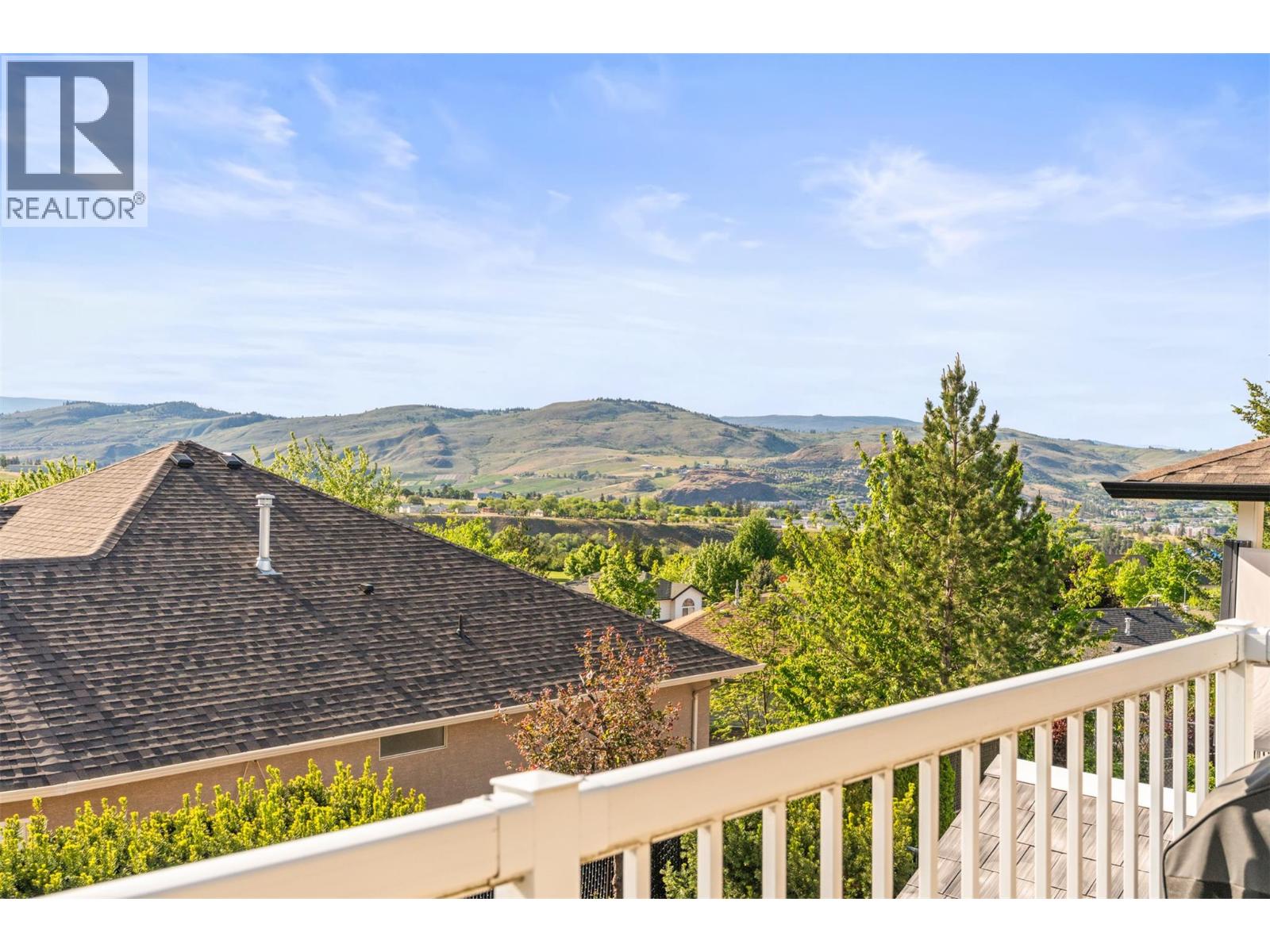 938 Mt Bulman Drive - 29