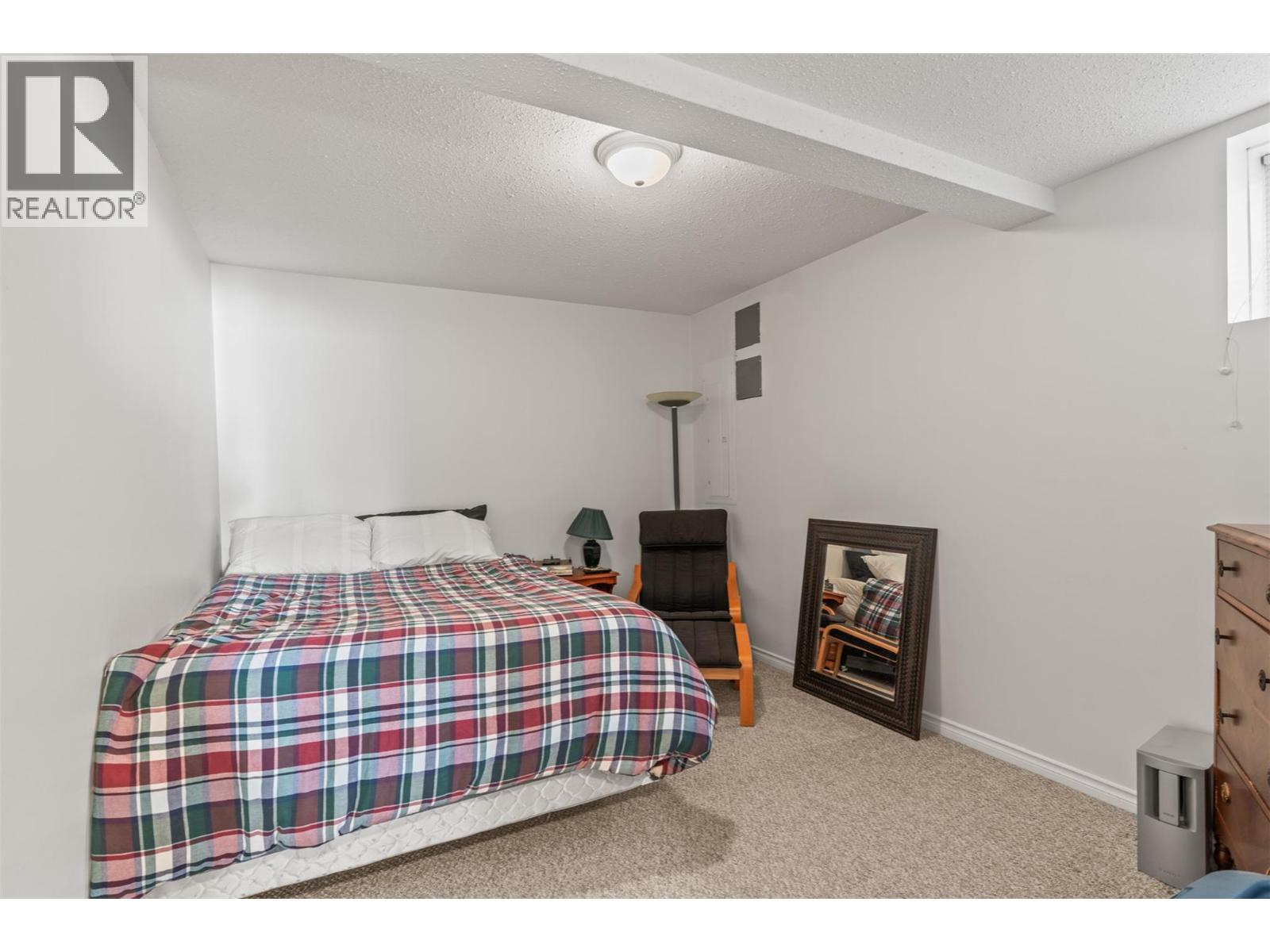 938 Mt Bulman Drive - 20