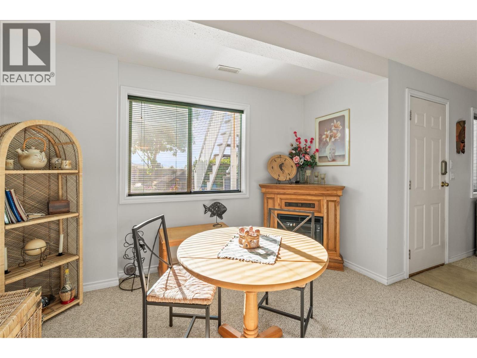 938 Mt Bulman Drive - 21