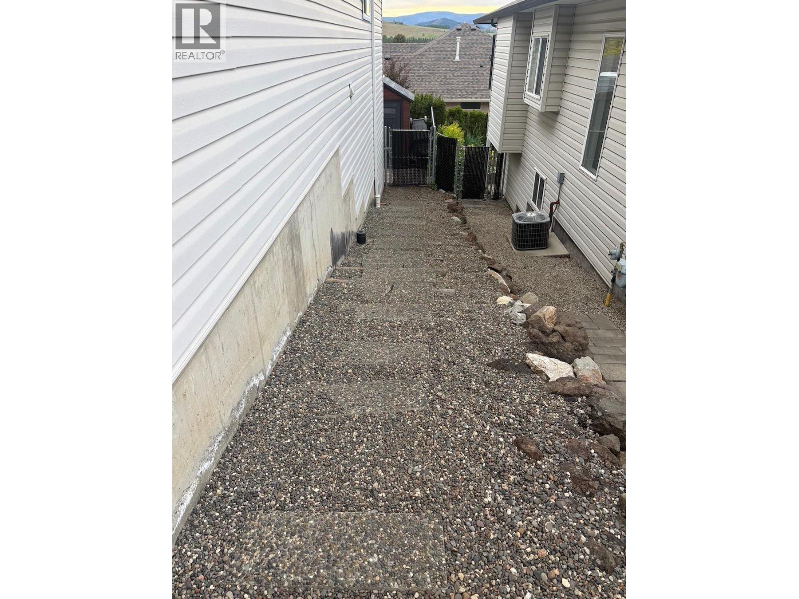 938 Mt Bulman Drive - 37