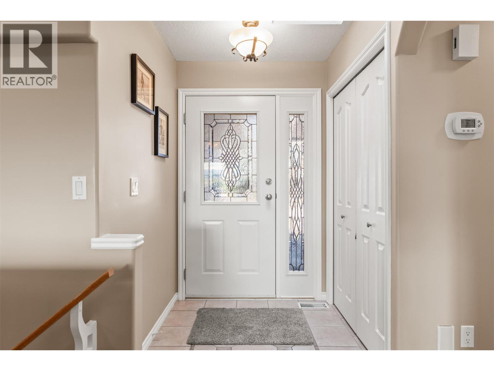 938 Mt Bulman Drive - 3