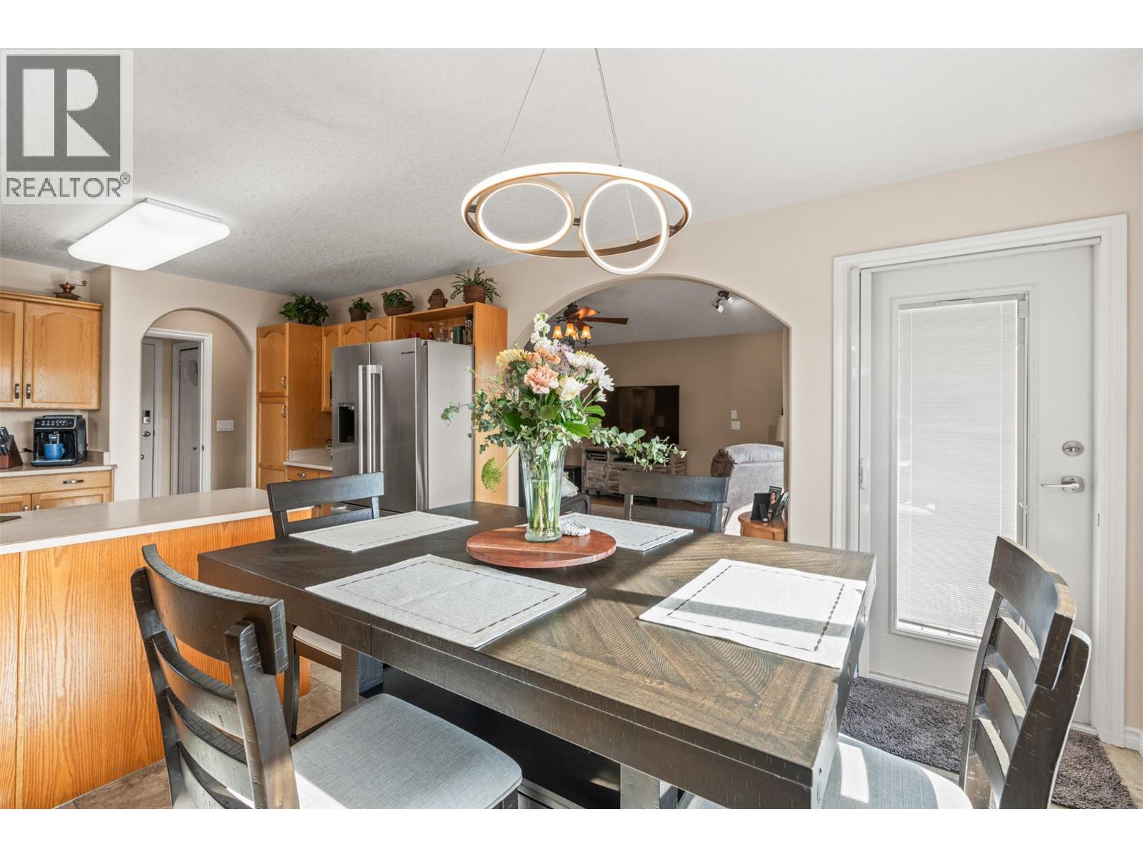 938 Mt Bulman Drive - 10