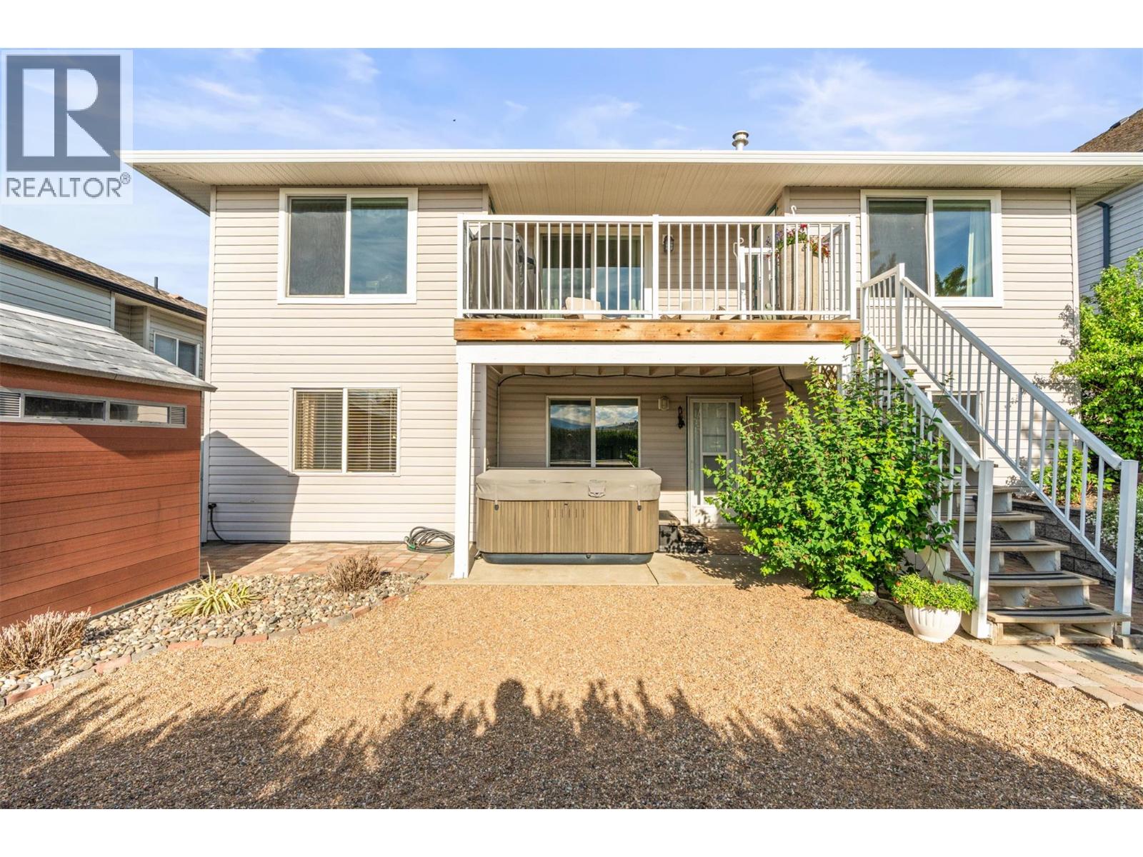 938 Mt Bulman Drive - 35