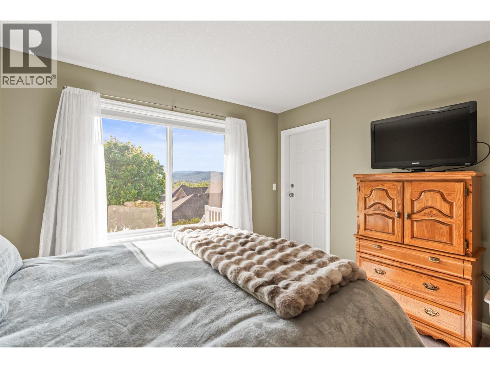 938 Mt Bulman Drive - 15