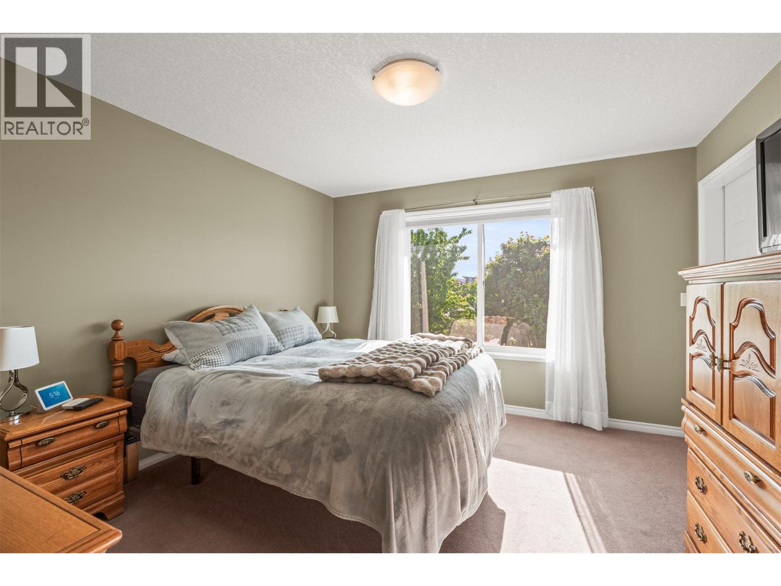 938 Mt Bulman Drive - 16