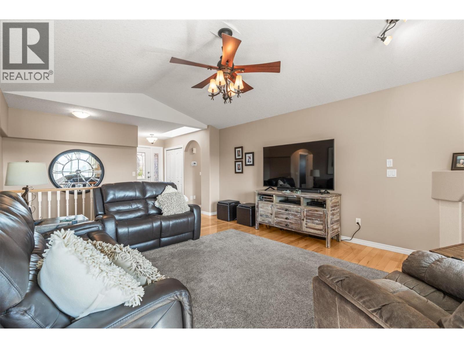 938 Mt Bulman Drive - 6