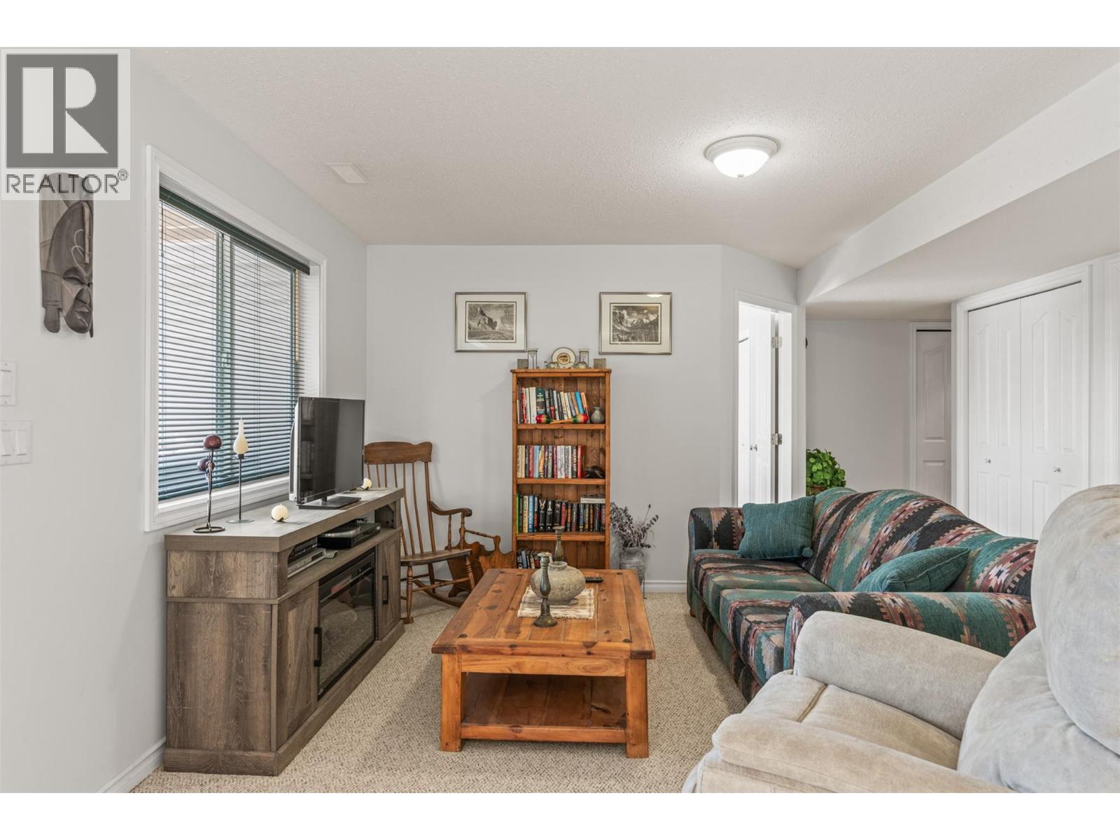 938 Mt Bulman Drive - 24