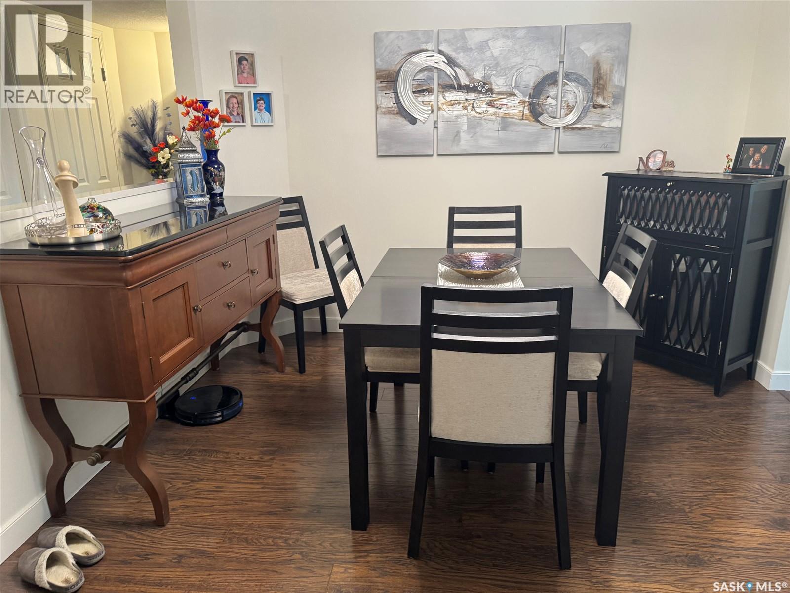 213 2305 Adelaide STREET E — photo 10