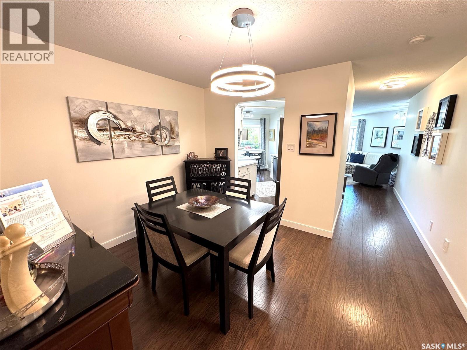 213 2305 Adelaide STREET E — photo 11