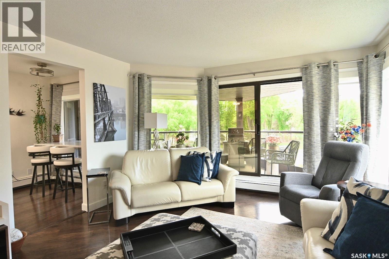 213 2305 Adelaide STREET E - photo 3