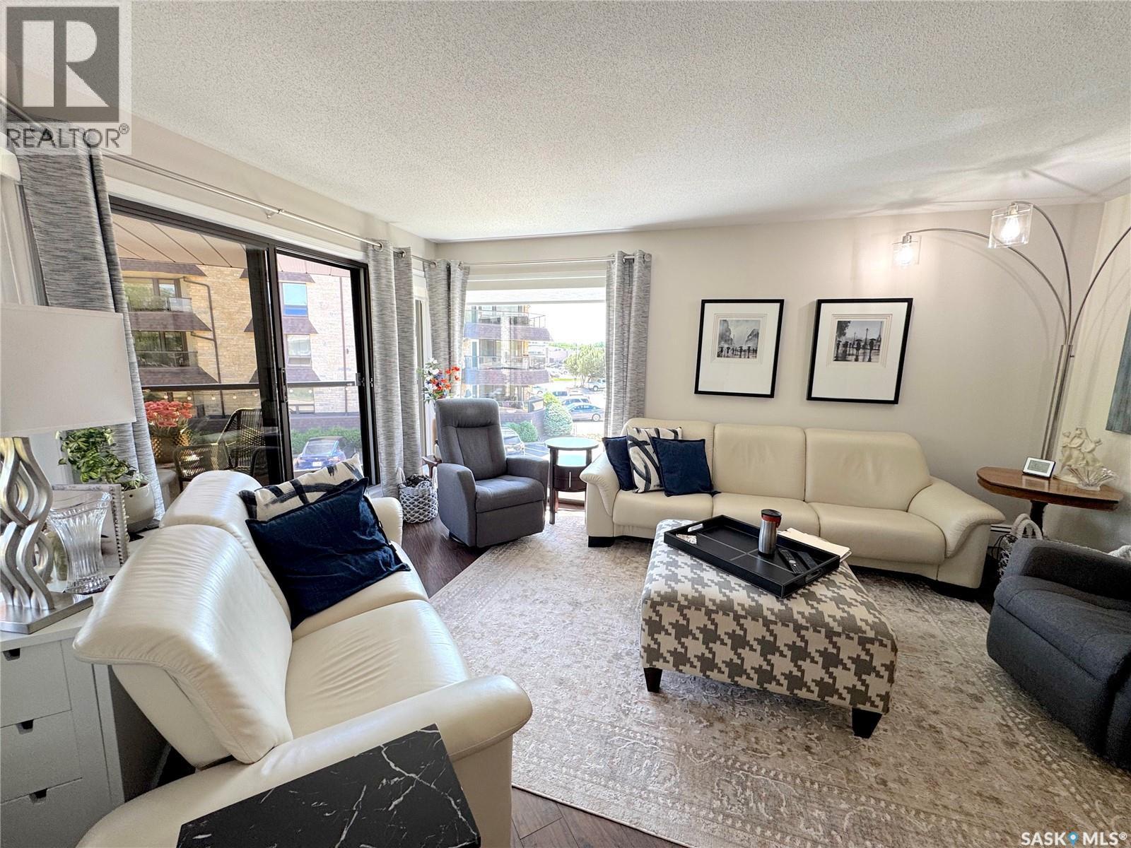 213 2305 Adelaide STREET E - photo 4