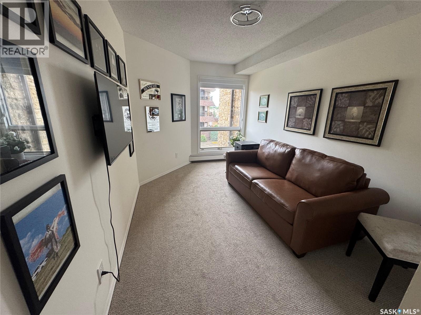 213 2305 Adelaide STREET E — photo 21
