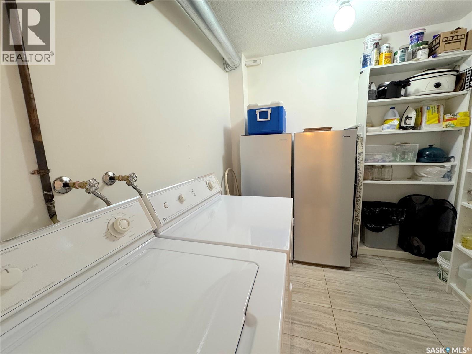 213 2305 Adelaide STREET E — photo 23