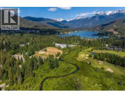 8354 Rainbow Drive, Whistler, BC V8E0G1 Photo 16