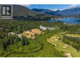 8354 Rainbow Drive, Whistler, BC V8E0G1 Photo 17