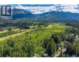 8354 Rainbow Drive, Whistler, BC V8E0G1 Photo 19
