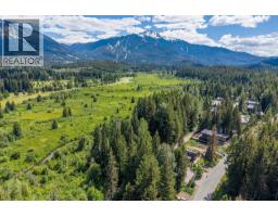 8354 Rainbow Drive, Whistler, BC V8E0G1 Photo 20