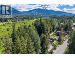 8354 Rainbow Drive, Whistler, BC V8E0G1 Photo 21