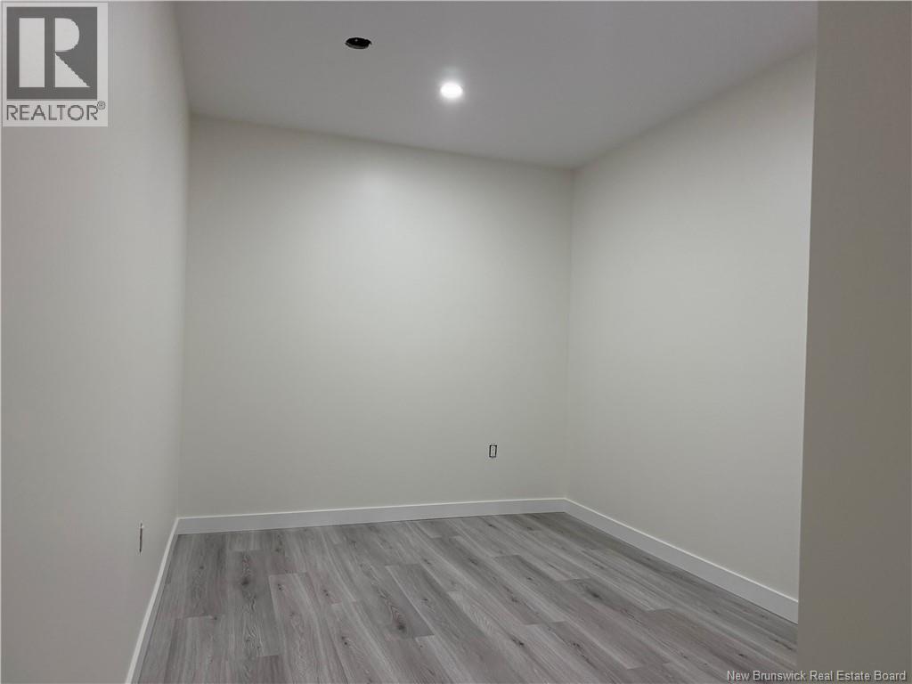 59 Malibu Street - Image 14