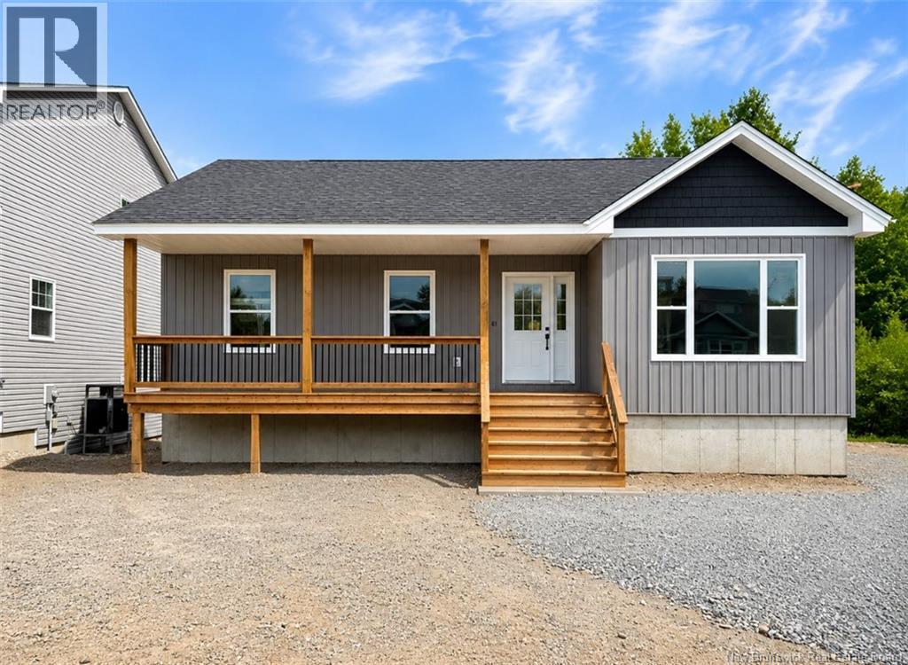 59 Malibu Street - Image 3