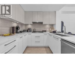 120 2035 Glenaire Drive, North Vancouver, BC V7P1Y2 Photo 12