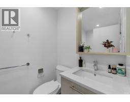 120 2035 Glenaire Drive, North Vancouver, BC V7P1Y2 Photo 14