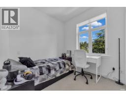 120 2035 Glenaire Drive, North Vancouver, BC V7P1Y2 Photo 19