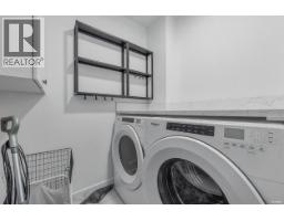 120 2035 Glenaire Drive, North Vancouver, BC V7P1Y2 Photo 22