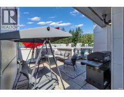 120 2035 Glenaire Drive, North Vancouver, BC V7P1Y2 Photo 26