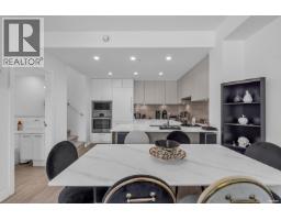 120 2035 Glenaire Drive, North Vancouver, BC V7P1Y2 Photo 9