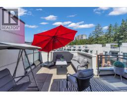 120 2035 Glenaire Drive, North Vancouver, BC V7P1Y2 Photo 23