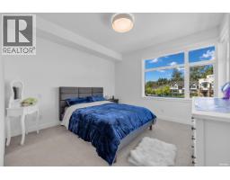 120 2035 Glenaire Drive, North Vancouver, BC V7P1Y2 Photo 15