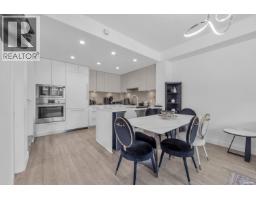 120 2035 Glenaire Drive, North Vancouver, BC V7P1Y2 Photo 8