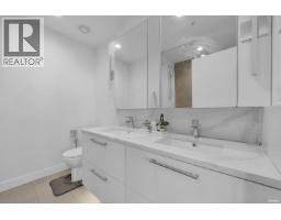 120 2035 Glenaire Drive, North Vancouver, BC V7P1Y2 Photo 18