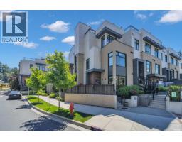 120 2035 Glenaire Drive, North Vancouver, BC V7P1Y2 Photo 33
