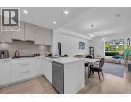 120 2035 Glenaire Drive, North Vancouver, BC V7P1Y2 Photo 10