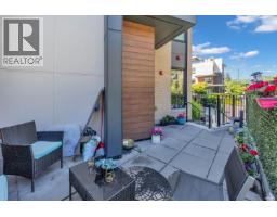 120 2035 Glenaire Drive, North Vancouver, BC V7P1Y2 Photo 31